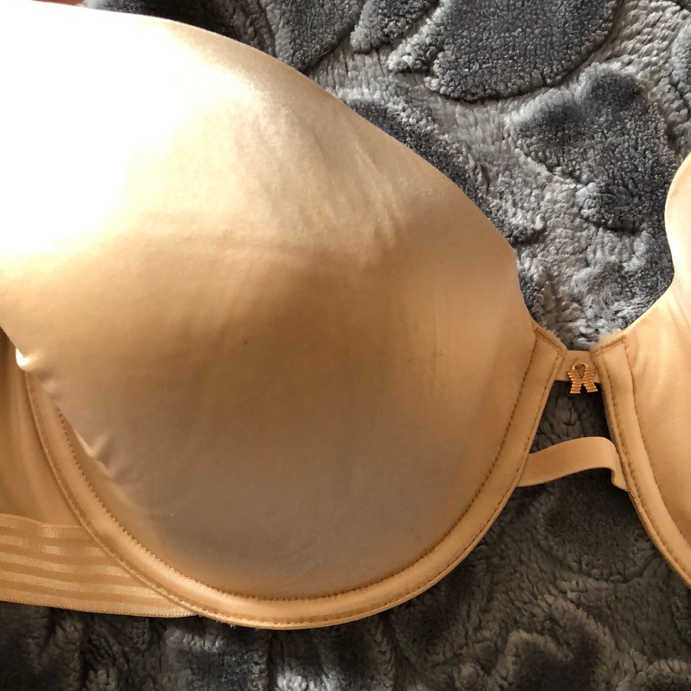 Savage X Fenty Bra